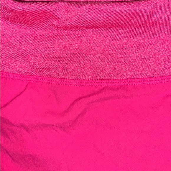 NIKE RUNNING SHORTS - Picture 2 of 4